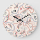 Buscar ornamental decoracion Abstracto