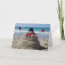 Buscar fiji tarjetas Sol