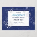 Buscar copas invitaciones General y unisex