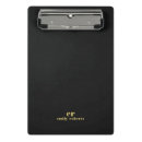 Buscar minimal libretas Monograma