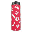 Buscar ritmo tazas Música