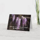 Buscar christian valentine tarjetas Para todos