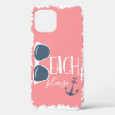 Buscar favor iphone fundas Playa