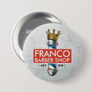 Buscar barberos chapas Barbería