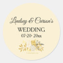 Buscar barato pegatinas General y unisex