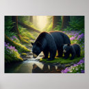 Buscar gatlinburg posters Grandes montañas de humo