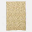 Buscar damasco paños de cocina Doodleflor