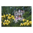 Buscar pennsylvania arte Amarillo