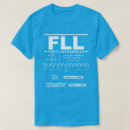 Buscar fort lauderdale camisetas Viajar