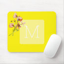 Buscar neón alfombrillas de raton Para ella