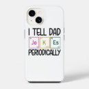 Buscar el mejor papá iphone fundas Cumpleaños de papá