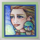 Buscar pagan art posters Tierra