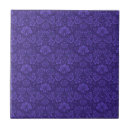 Buscar damasco azulejos Elegante