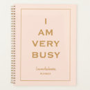 Buscar agendas De moda
