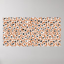 Buscar abstract cat arte Black