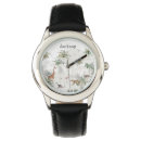 Buscar safari relojes Cualquier niño