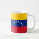 Buscar venezuela tazas Orgullo venezolano