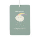 Buscar motivación coche accesorios Inspirador
