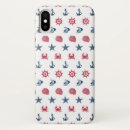 Buscar símbolos náuticos iphone fundas Mar