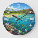 Buscar hanauma arte Oahu