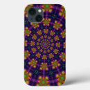 Buscar kaleidoscope iphone fundas Patrón