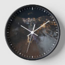 Buscar luces relojes de pared Costa