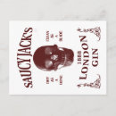 Buscar gin postales Beber