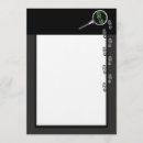 Buscar escena del crimen invitaciones Detective