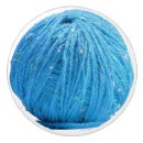 Buscar lanas decoracion Azul