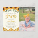 Buscar panal invitaciones Acuarela