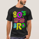 Buscar hermana la ropa Fiesta