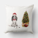 Buscar cocker spaniel cojines Humor