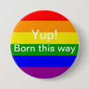 Buscar flag chapas Gay