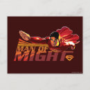 Buscar superman postales Clark