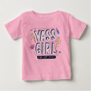 Buscar yass camisetas Lindo