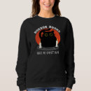 Buscar libros sudaderas General y unisex