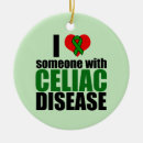 Buscar celiaco Sin gluten