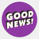 Buscar noticias pegatinas Motivación