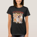 Buscar de contrabando camisetas Divertido
