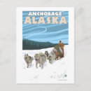 Buscar anchorage postales Estados