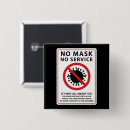 Buscar máscaras chapas Covid 19