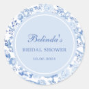 Buscar vinilos fiesta Para ella