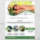 Buscar balanza flyers Maquillaje