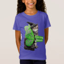 Buscar avanti camisetas Halloween