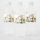 Buscar sunflower etiquetas Vaca