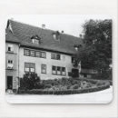 Buscar sebastiano alfombrillas de raton 17mo