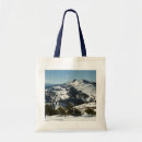 Buscar picas bolsos Paisaje