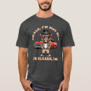 Buscar chicano ropa Más lento