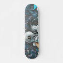 Buscar astronaut comp tablas de skate Genial