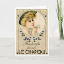 Buscar eiffeltower tarjetas Francés